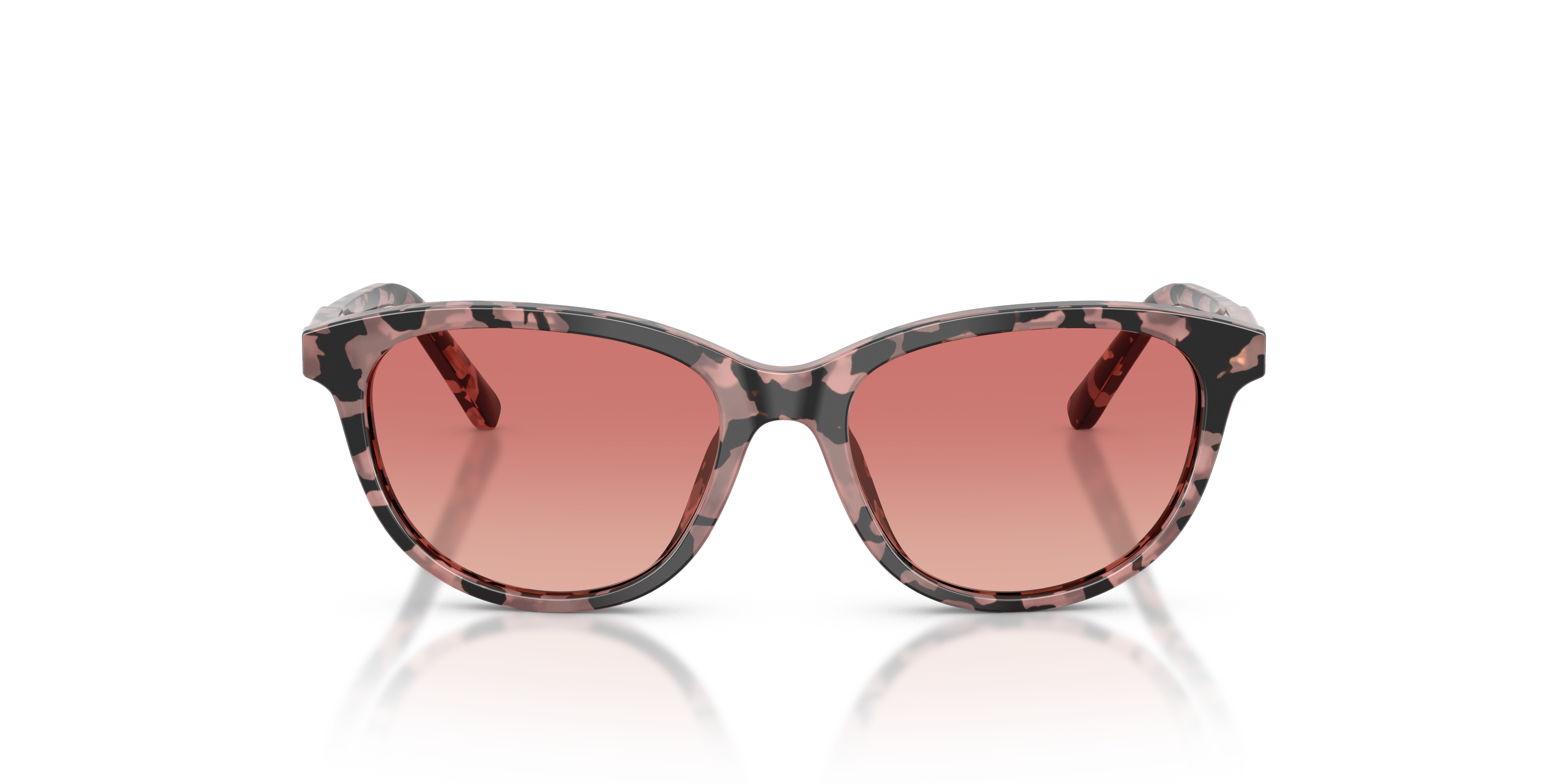 Dolce & Gabbana DX4010 3476A5  